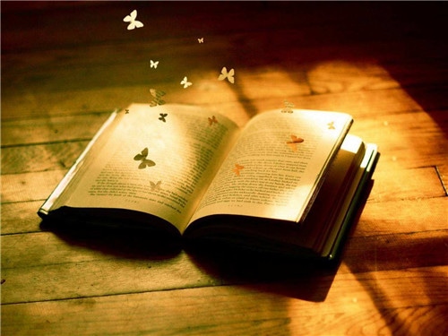 1588919437830495.jpg 9a64495eb0bd1523ae14dde53e49d894.jpg