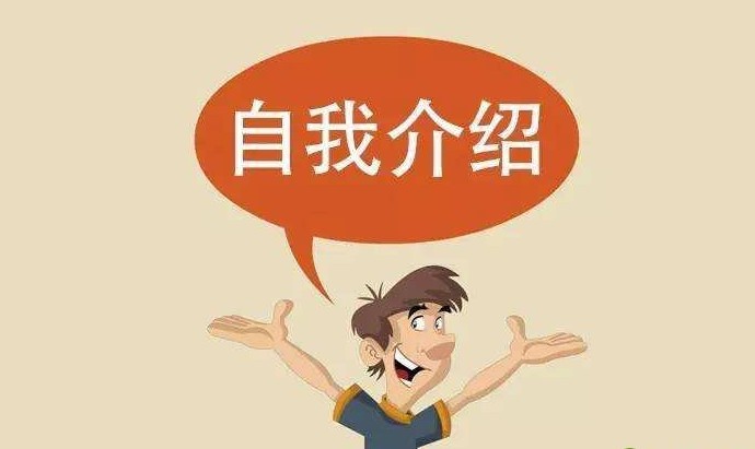 1592796606368044.jpg 1592796606368044.jpg