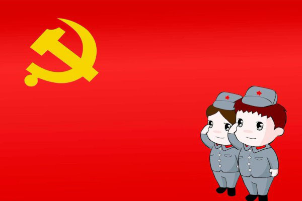 1593316759763848.jpg 1593316759763848.jpg