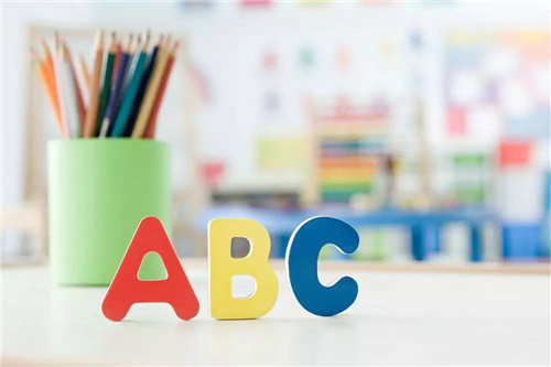 1596439075843398.jpg b1dd61fa7451442bacce8fa675682651_th.jpg