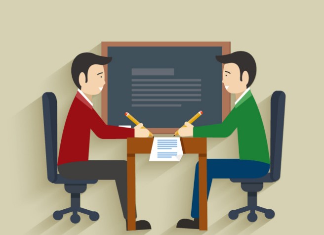 1596439540980494.jpg 1596439540980494.jpg