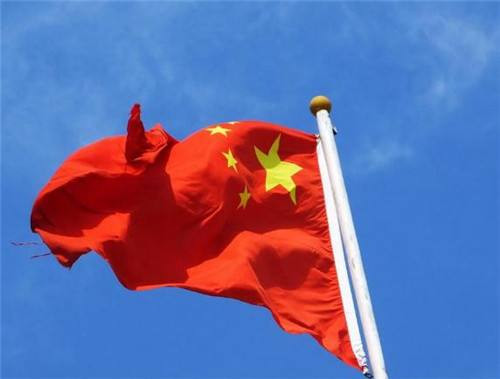 1596608273400125.jpg a29ec69050046f2c41d2d5c116f950d2.jpg