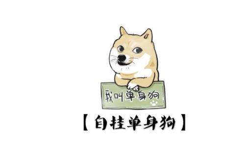 1597215047208650.jpg u=2755925740,4024057880&fm=26&gp=0.jpg