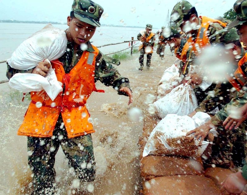 1598259004644110.jpg 1598259004644110.jpg