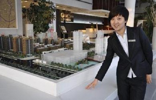 1598319956776828.jpg 360截图20200825094357696.jpg