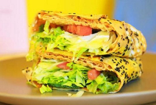 1598321574127309.jpg 360截图20200825101043007.jpg