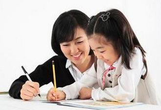 数学日记小学五年级10篇 数学日记小学五年级10篇