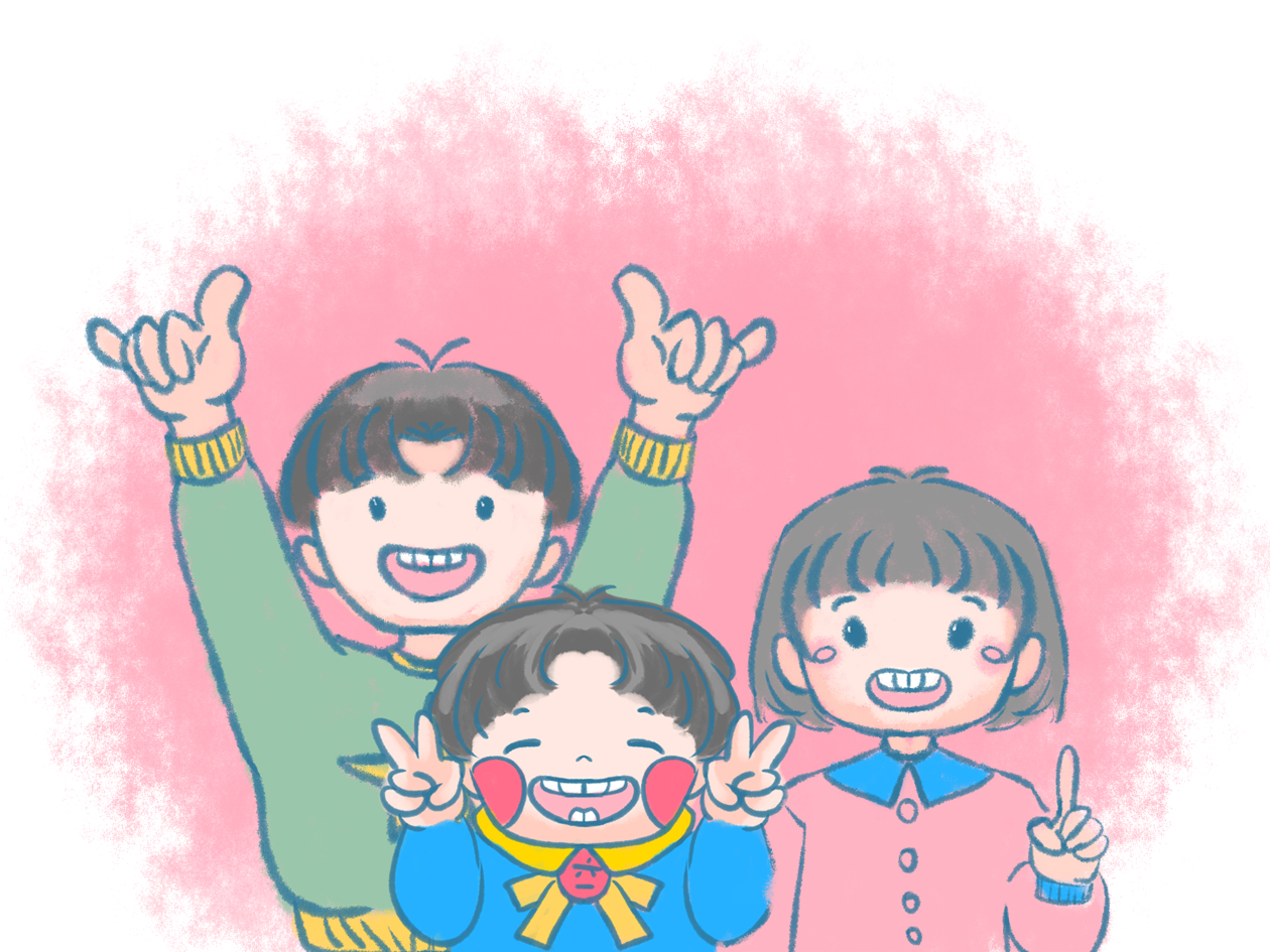 幼儿园中班教育笔记 幼儿园中班教育笔记