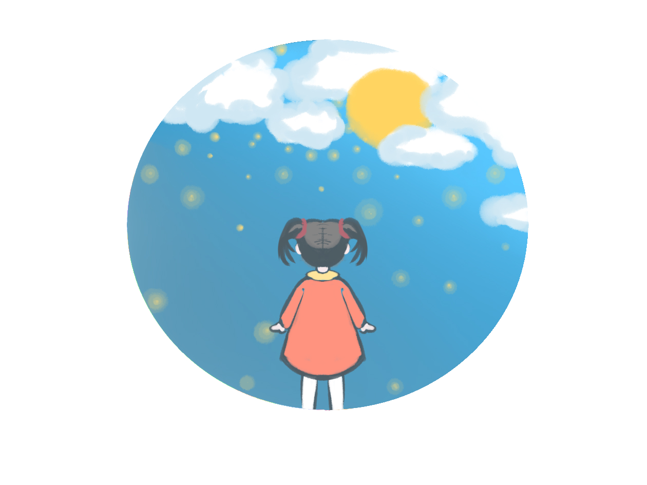 优秀幼儿教师说课稿范文五篇 优秀幼儿教师说课稿范文五篇