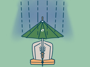 清明节放假通知 清明节放假通知