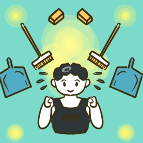 劳动节放假安排 劳动节放假安排