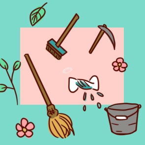 五一高速免费吗 五一高速免费吗