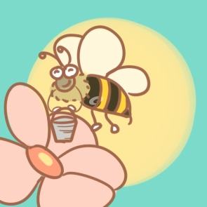 五一高速免费吗 五一高速免费吗