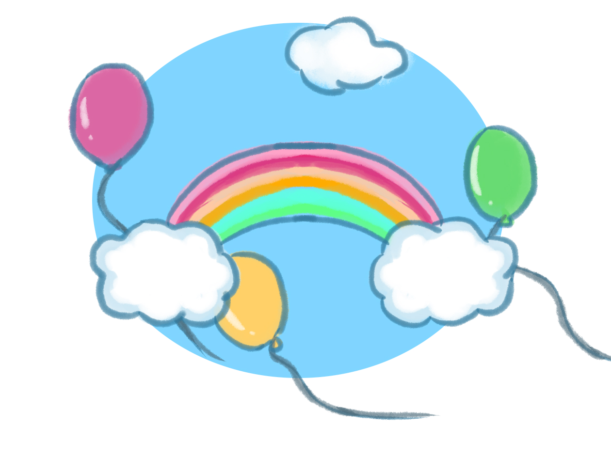 六一儿童节放假吗 六一儿童节放假吗