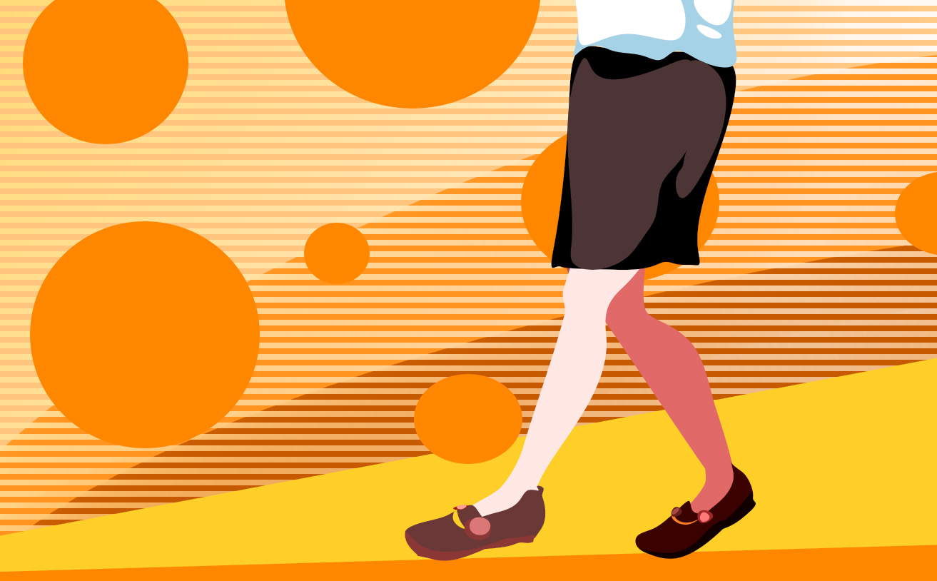 普通员工简洁辞职报告 普通员工简洁辞职报告