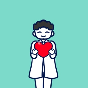 核酸检测出结果需要多长时间 核酸检测出结果需要多长时间