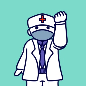 核酸检测价格是多少 核酸检测价格是多少