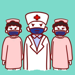 核酸检测有效期是多久 核酸检测有效期是多久