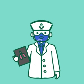 核酸检测一共需要多少钱 核酸检测一共需要多少钱