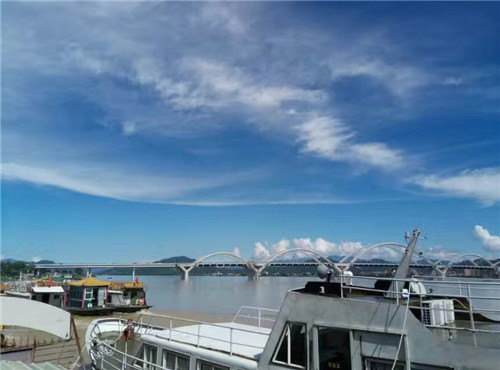 命运共同体是什么意思 命运共同体是什么意思