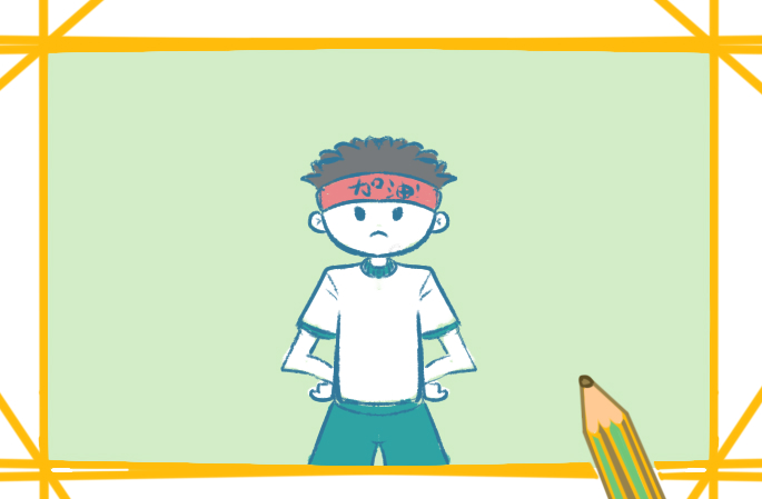 抗击疫情标语口号 抗击疫情标语口号