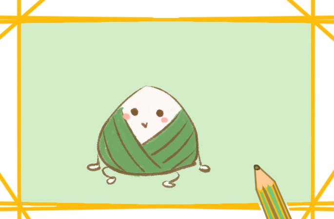 学校端午节放假通知 学校端午节放假通知