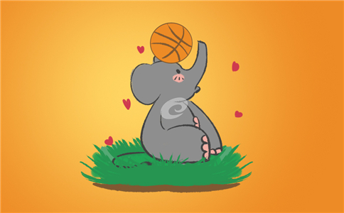 2022运动会霸气加油稿 2022运动会霸气加油稿