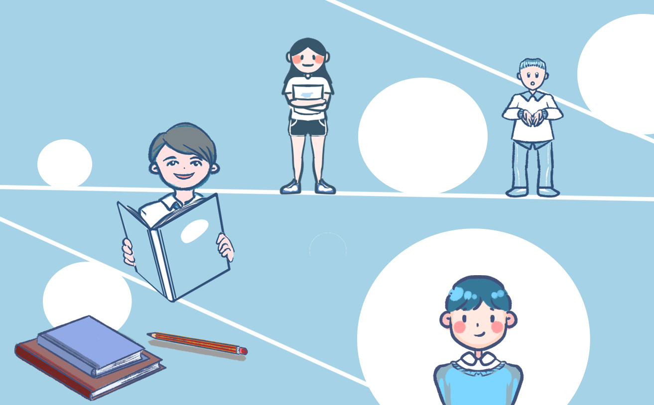 大学生村委会暑假社会实践报告 大学生村委会暑假社会实践报告