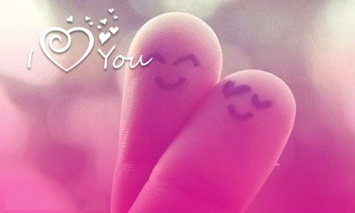 2022七夕情书简单版 2022七夕情书简单版