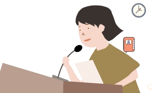 新娘弟弟在婚礼上致辞 新娘弟弟在婚礼上致辞