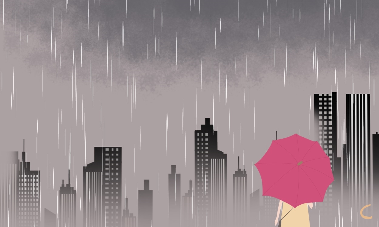 2022防溺水安全知识顺口溜 2022防溺水安全知识顺口溜