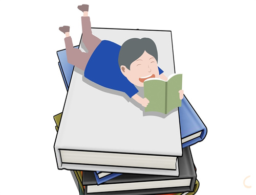 教育部推荐高中生必读课外书 教育部推荐高中生必读课外书