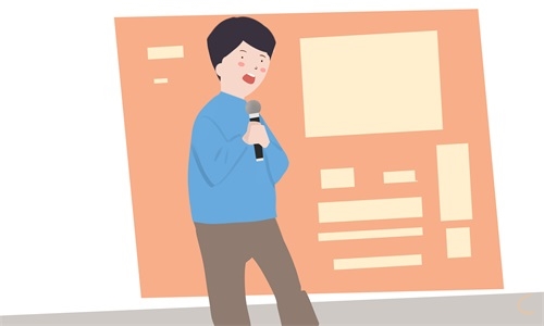 我的梦想主题即兴演讲稿 我的梦想主题即兴演讲稿