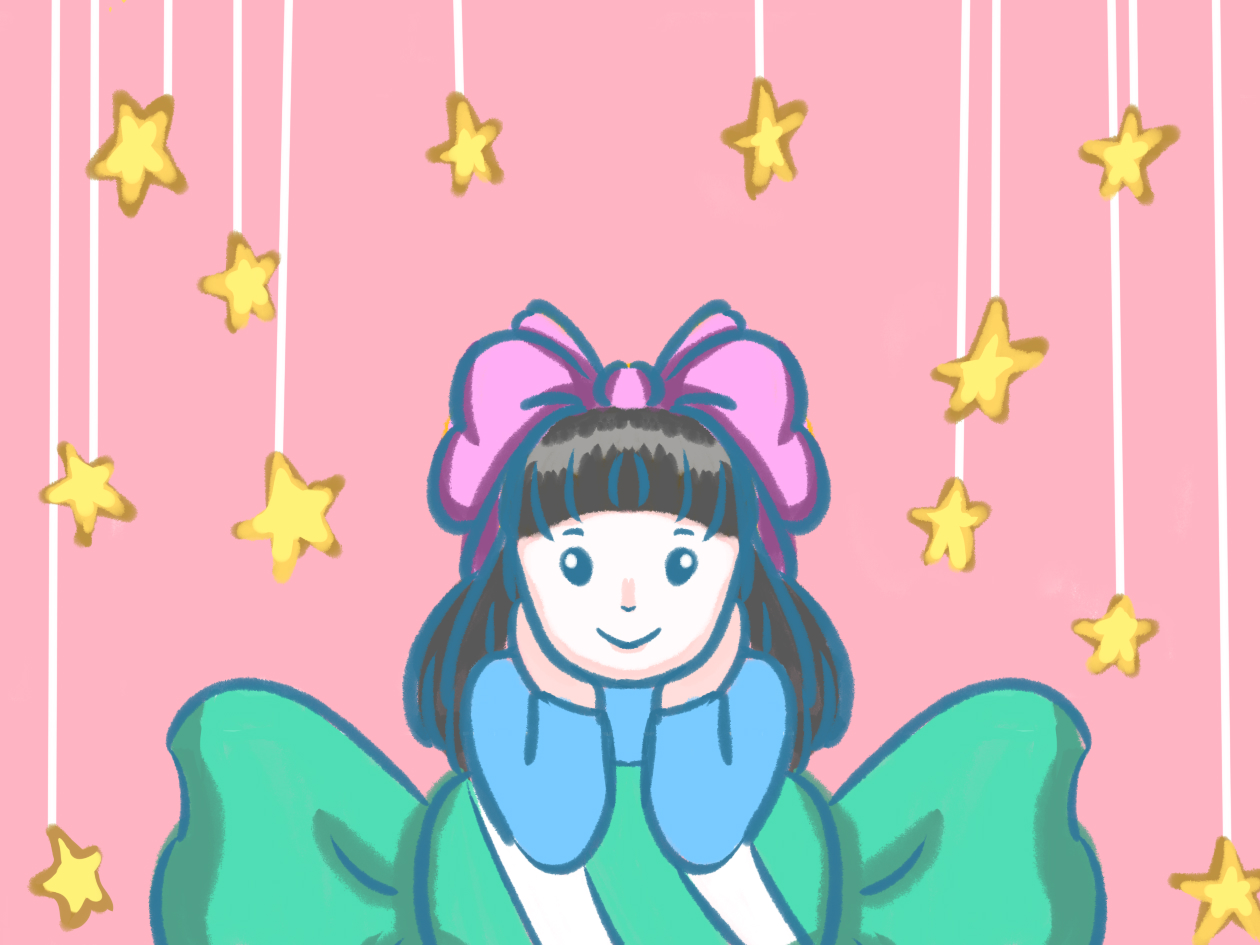 2021年新年学习计划