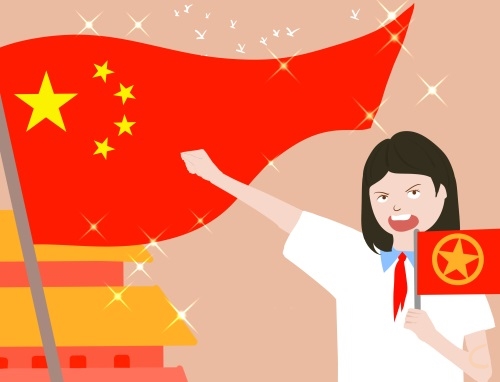 2022加入团委办公室申请书 2022加入团委办公室申请书