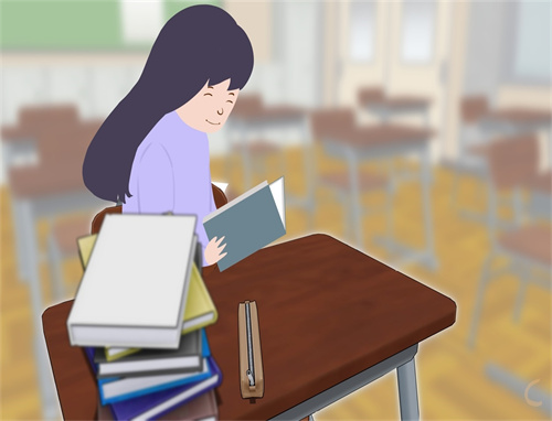 高中生10本必读书目推荐 高中生10本必读书目推荐