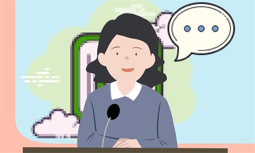 优秀团员的发言稿 优秀团员的发言稿