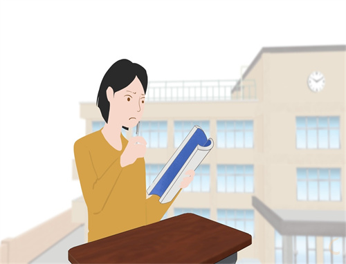 初三寒假生活英语日记 初三寒假生活英语日记